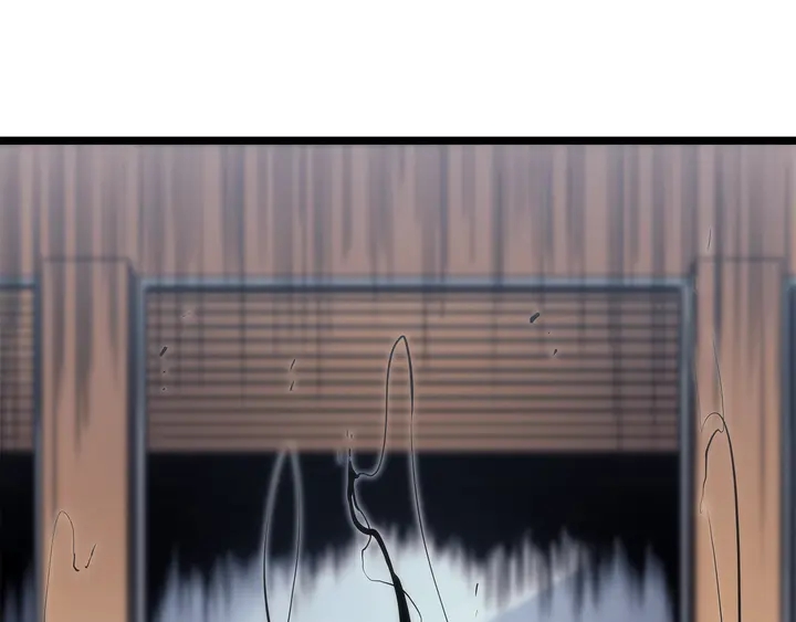 《我独自升级》漫画最新章节第113话 入会测试免费下拉式在线观看章节第【36】张图片