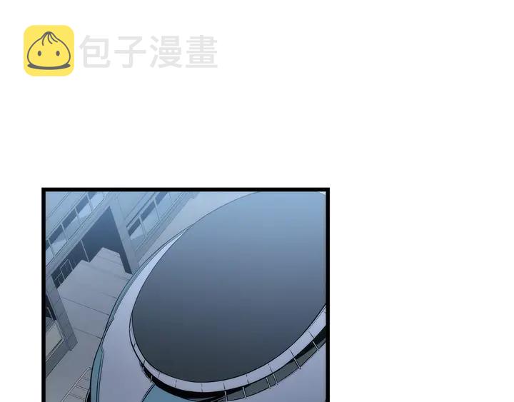 《我独自升级》漫画最新章节第113话 入会测试免费下拉式在线观看章节第【49】张图片