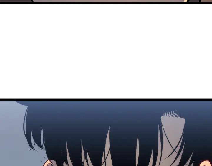 《我独自升级》漫画最新章节第113话 入会测试免费下拉式在线观看章节第【5】张图片