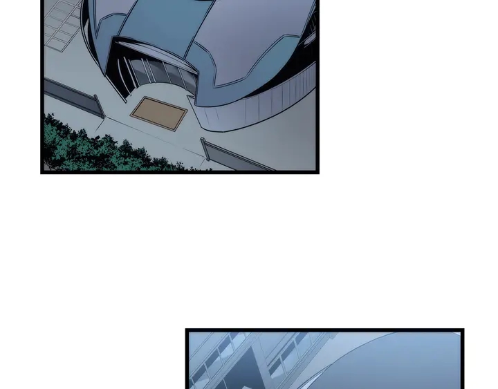 《我独自升级》漫画最新章节第113话 入会测试免费下拉式在线观看章节第【50】张图片