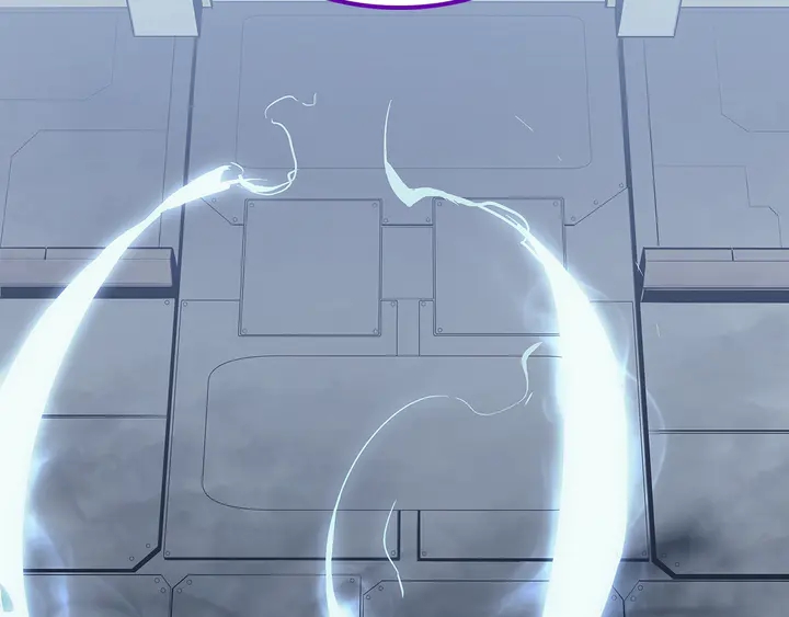 《我独自升级》漫画最新章节第114话 失控的蚂蚁免费下拉式在线观看章节第【10】张图片