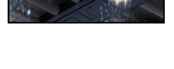 《我独自升级》漫画最新章节第114话 失控的蚂蚁免费下拉式在线观看章节第【29】张图片