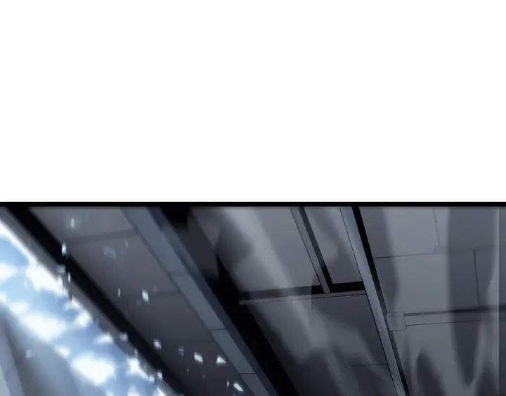 《我独自升级》漫画最新章节第114话 失控的蚂蚁免费下拉式在线观看章节第【30】张图片