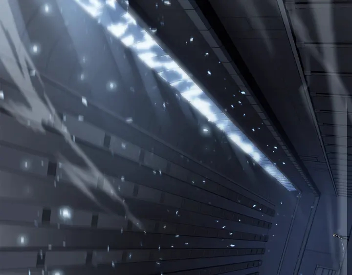 《我独自升级》漫画最新章节第114话 失控的蚂蚁免费下拉式在线观看章节第【31】张图片