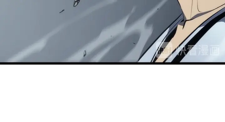 《我独自升级》漫画最新章节第114话 失控的蚂蚁免费下拉式在线观看章节第【36】张图片