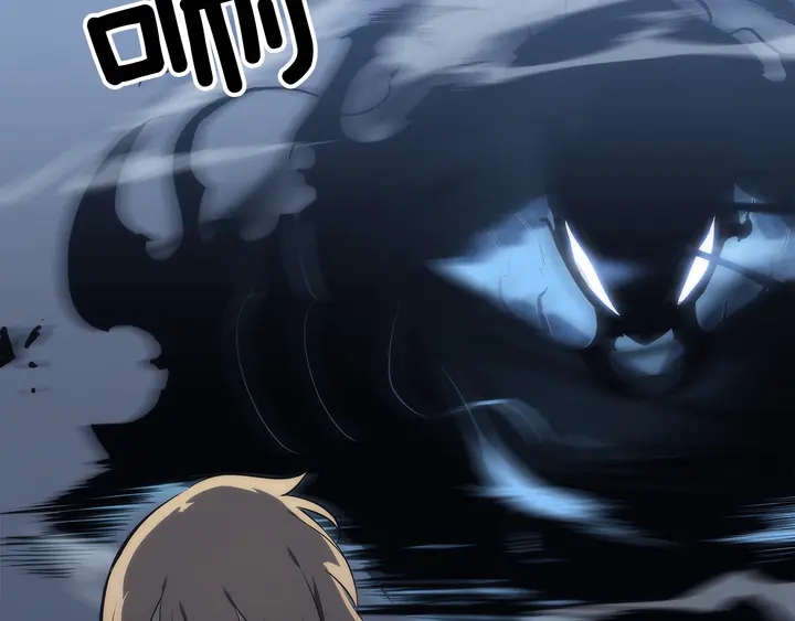 《我独自升级》漫画最新章节第114话 失控的蚂蚁免费下拉式在线观看章节第【47】张图片