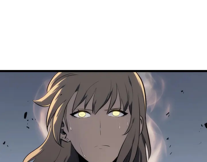 《我独自升级》漫画最新章节第114话 失控的蚂蚁免费下拉式在线观看章节第【5】张图片