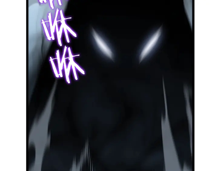 《我独自升级》漫画最新章节第114话 失控的蚂蚁免费下拉式在线观看章节第【8】张图片