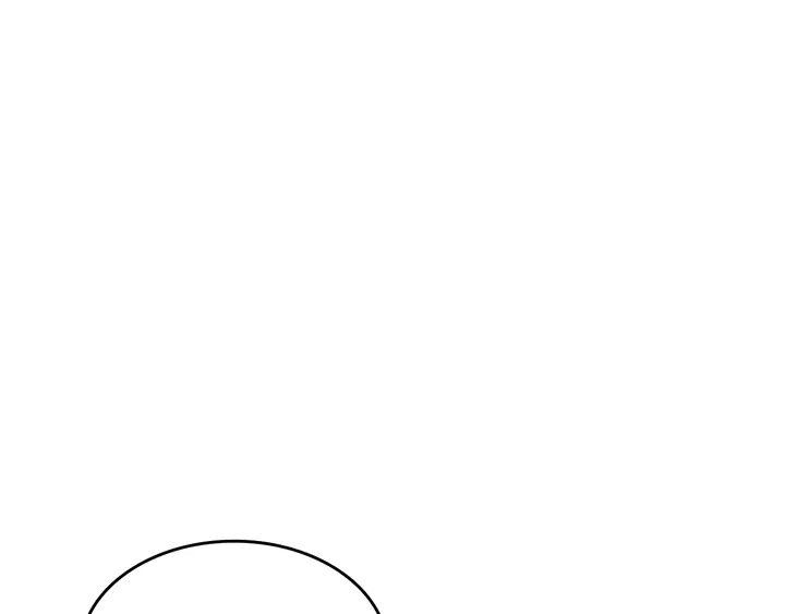 《我独自升级》漫画最新章节第115话 力量来源免费下拉式在线观看章节第【21】张图片