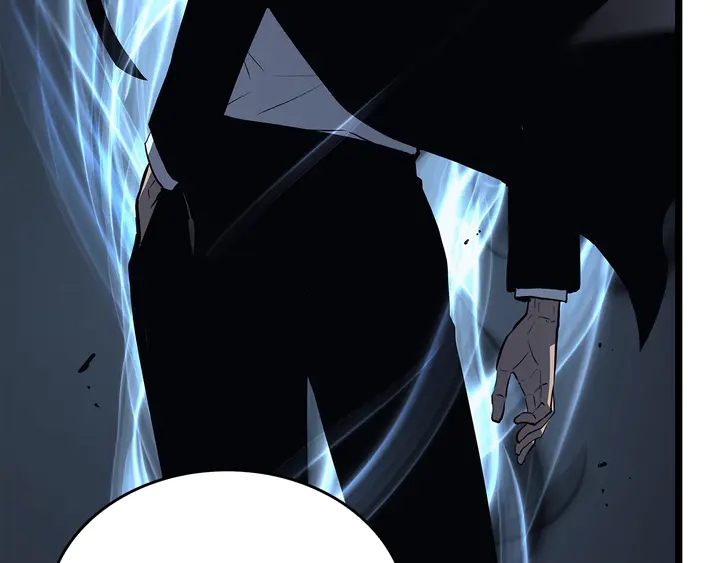 《我独自升级》漫画最新章节第115话 力量来源免费下拉式在线观看章节第【46】张图片