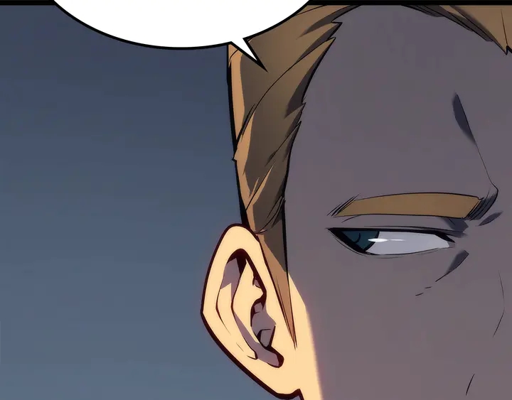 《我独自升级》漫画最新章节第115话 力量来源免费下拉式在线观看章节第【49】张图片