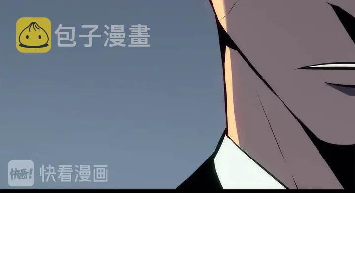 《我独自升级》漫画最新章节第115话 力量来源免费下拉式在线观看章节第【50】张图片