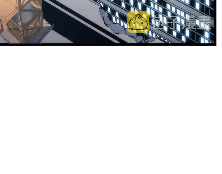 《我独自升级》漫画最新章节第115话 力量来源免费下拉式在线观看章节第【6】张图片