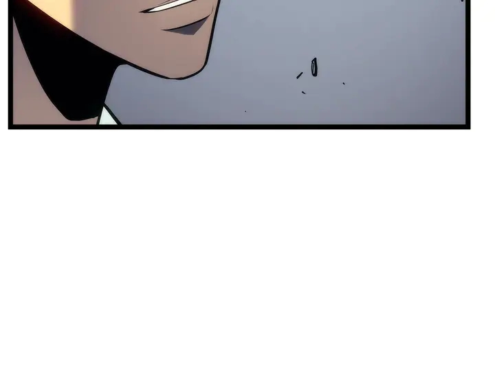 《我独自升级》漫画最新章节第116话 异常免费下拉式在线观看章节第【31】张图片