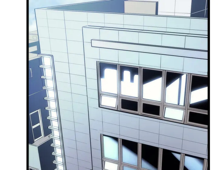 《我独自升级》漫画最新章节第116话 异常免费下拉式在线观看章节第【45】张图片