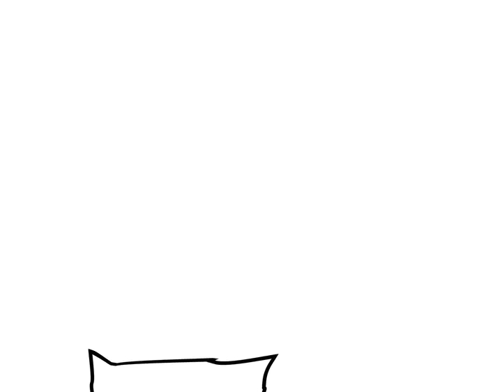 《我独自升级》漫画最新章节第118话 全速！免费下拉式在线观看章节第【1】张图片