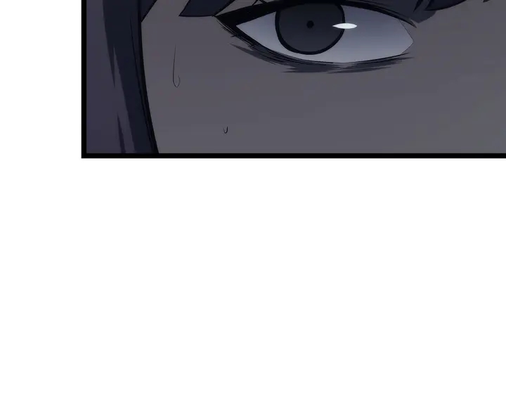 《我独自升级》漫画最新章节第118话 全速！免费下拉式在线观看章节第【23】张图片