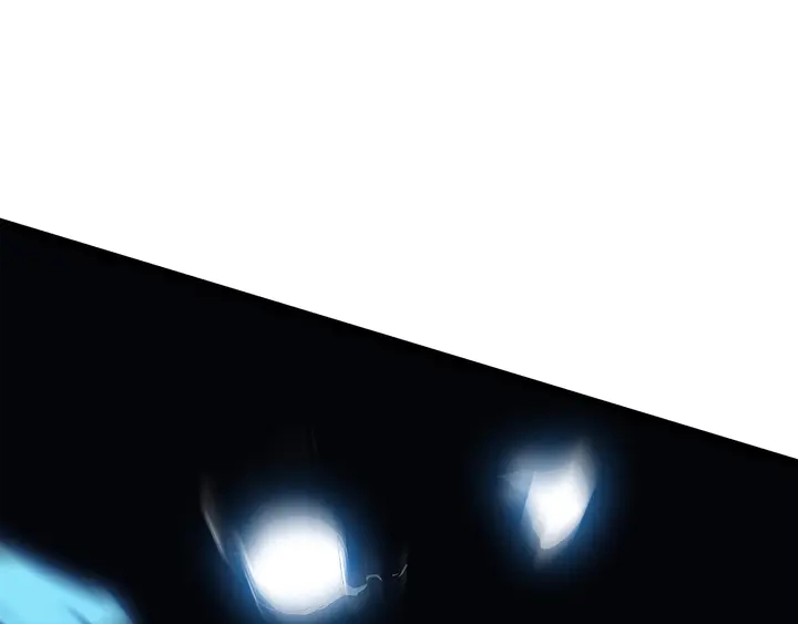 《我独自升级》漫画最新章节第118话 全速！免费下拉式在线观看章节第【31】张图片