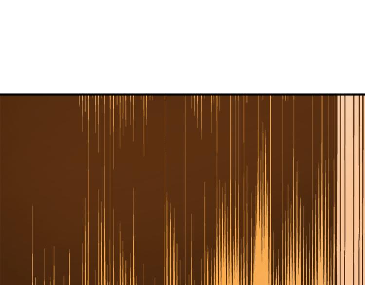 《我独自升级》漫画最新章节第12话 弱者的二次觉醒免费下拉式在线观看章节第【28】张图片