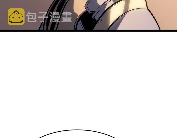 《我独自升级》漫画最新章节第121话 误会免费下拉式在线观看章节第【34】张图片