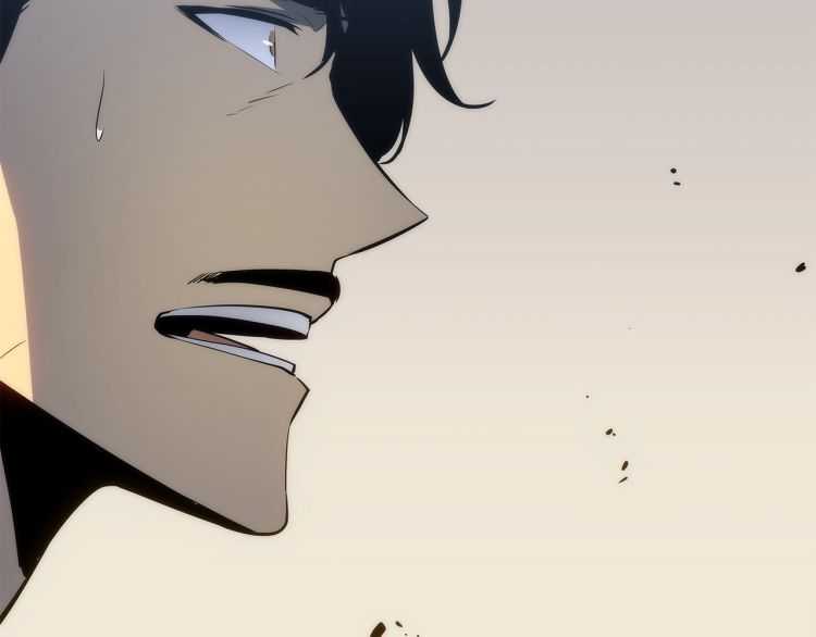 《我独自升级》漫画最新章节第126话 设计者免费下拉式在线观看章节第【39】张图片