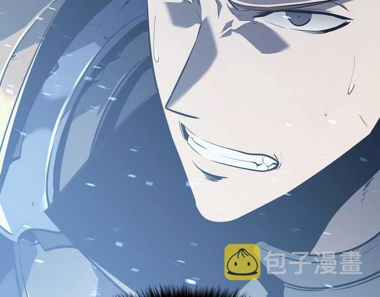 《我独自升级》漫画最新章节第127话 养成系统免费下拉式在线观看章节第【35】张图片