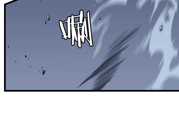 《我独自升级》漫画最新章节第127话 养成系统免费下拉式在线观看章节第【49】张图片