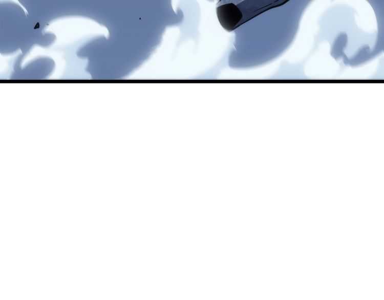 《我独自升级》漫画最新章节第128话 记忆数据免费下拉式在线观看章节第【5】张图片