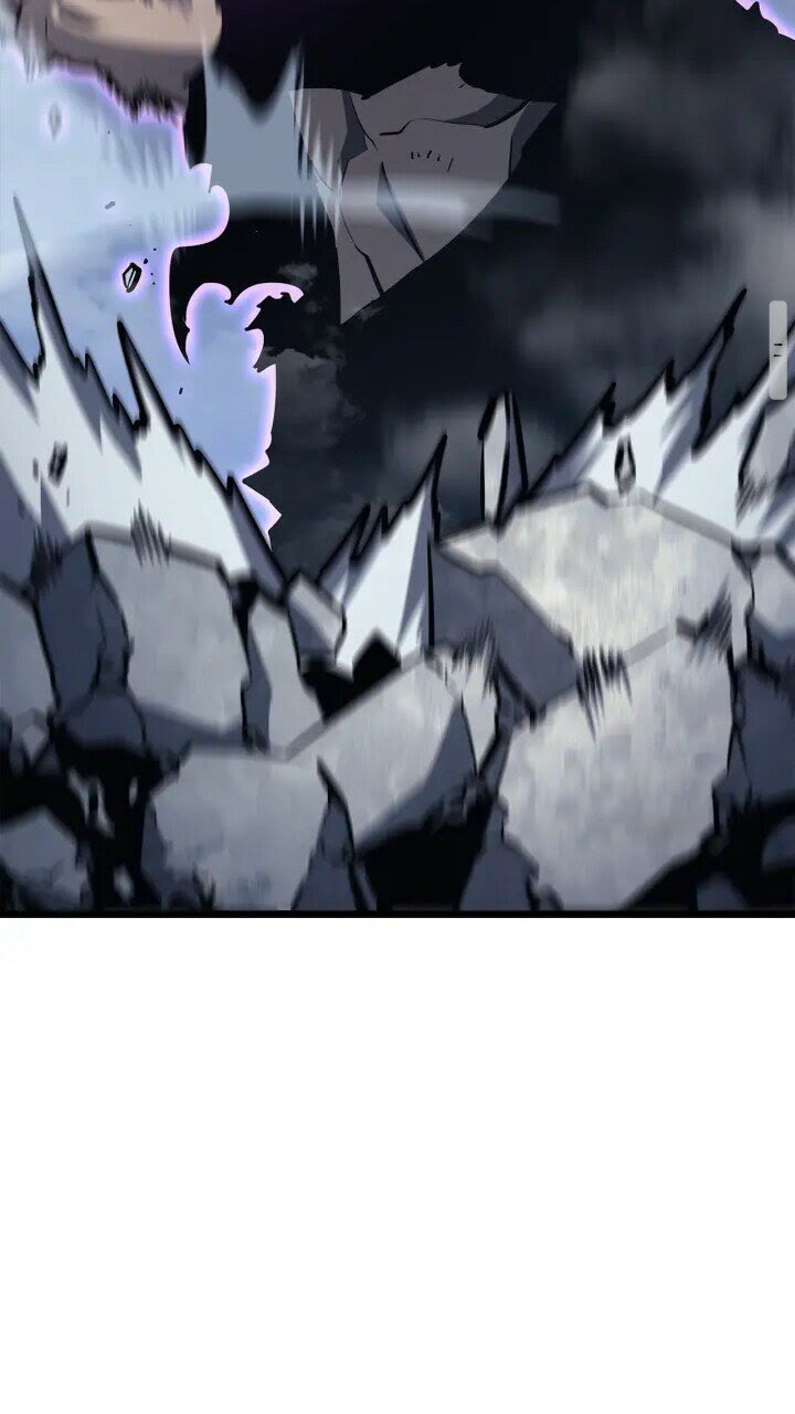 《我独自升级》漫画最新章节第130话 黑色心脏免费下拉式在线观看章节第【47】张图片