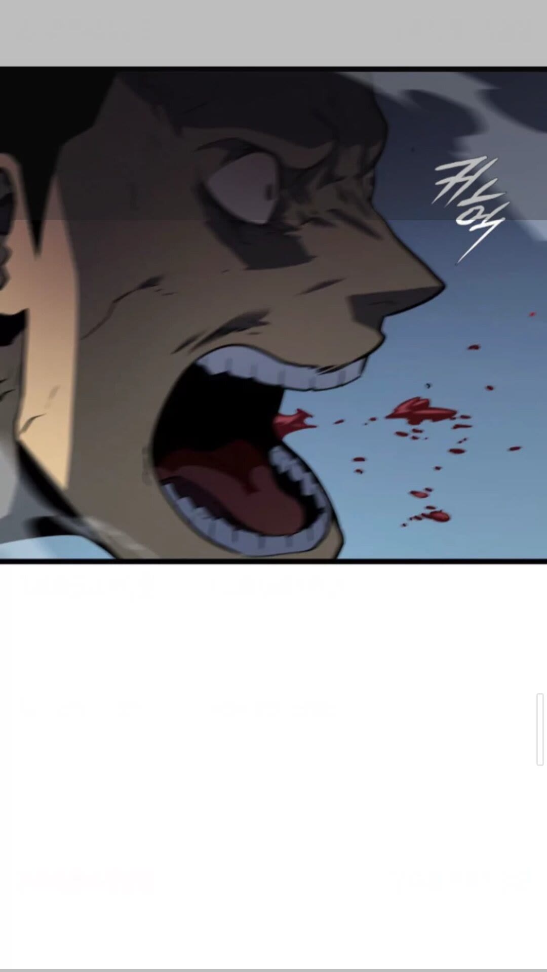 《我独自升级》漫画最新章节第146话 较量免费下拉式在线观看章节第【38】张图片