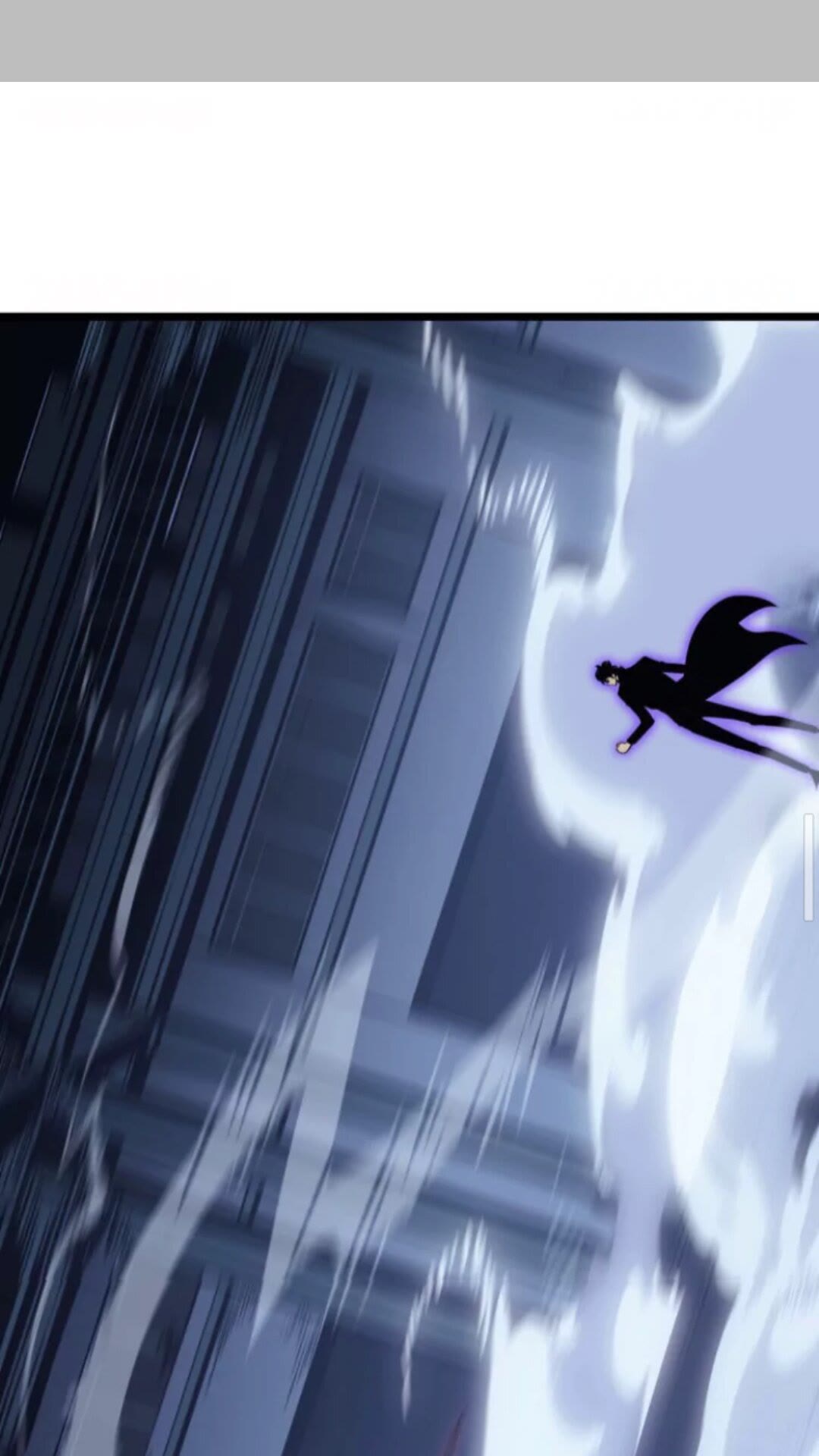 《我独自升级》漫画最新章节第146话 较量免费下拉式在线观看章节第【39】张图片