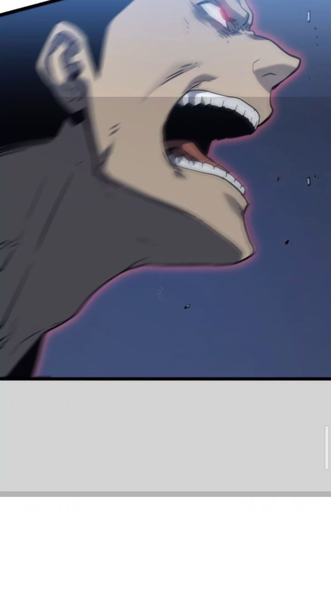 《我独自升级》漫画最新章节第146话 较量免费下拉式在线观看章节第【49】张图片