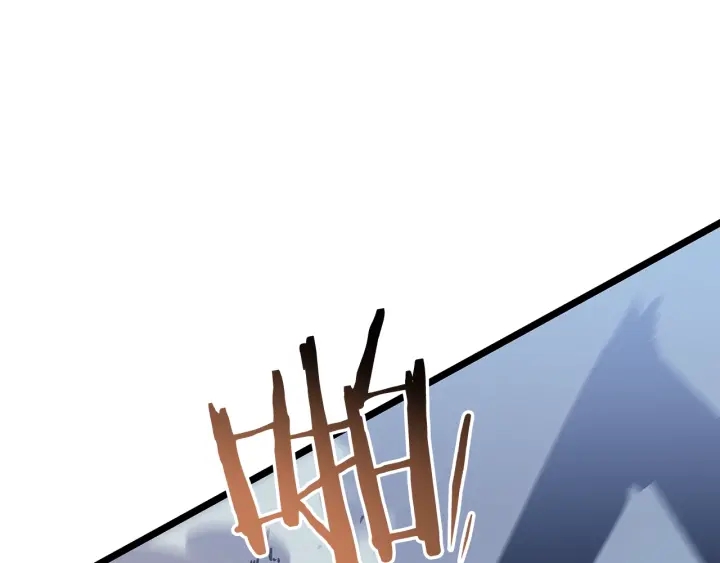 《我独自升级》漫画最新章节第147话  一拳接一拳免费下拉式在线观看章节第【22】张图片