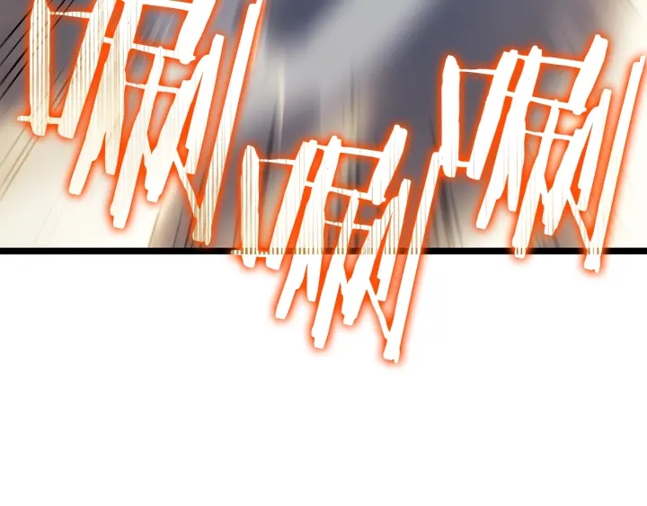 《我独自升级》漫画最新章节第147话  一拳接一拳免费下拉式在线观看章节第【35】张图片