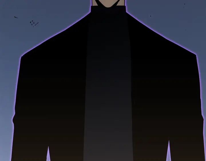 《我独自升级》漫画最新章节第148话 魔气免费下拉式在线观看章节第【2】张图片