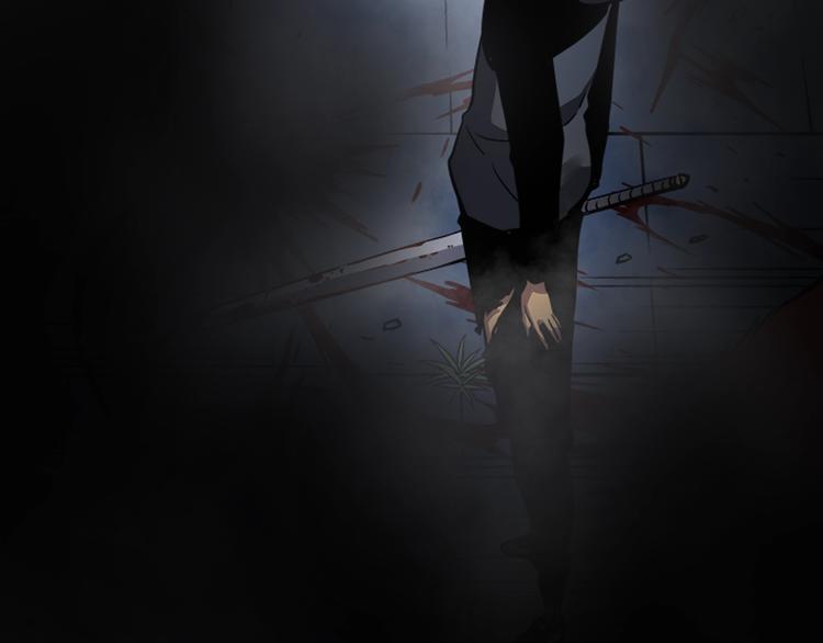 《我独自升级》漫画最新章节第15话 地下的王免费下拉式在线观看章节第【25】张图片