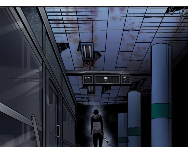 《我独自升级》漫画最新章节第15话 地下的王免费下拉式在线观看章节第【50】张图片