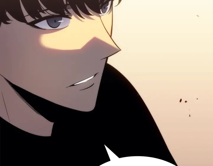 《我独自升级》漫画最新章节第149话 猎杀名单免费下拉式在线观看章节第【30】张图片