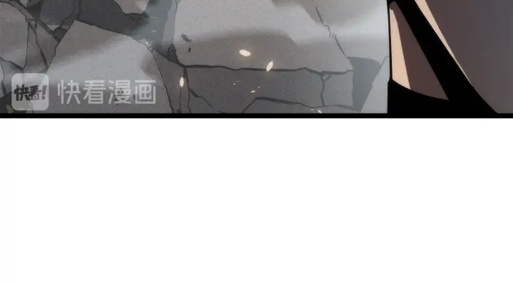 《我独自升级》漫画最新章节第149话 猎杀名单免费下拉式在线观看章节第【45】张图片