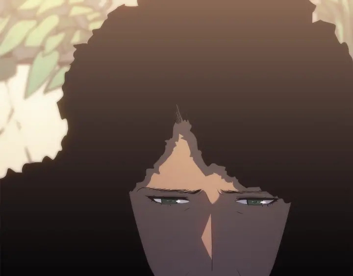 《我独自升级》漫画最新章节第149话 猎杀名单免费下拉式在线观看章节第【47】张图片