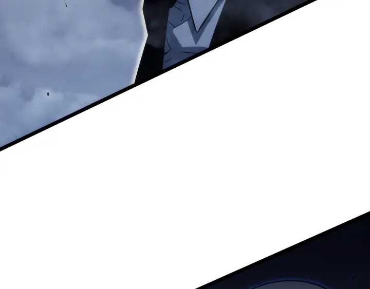 《我独自升级》漫画最新章节第150话 会长被刺免费下拉式在线观看章节第【12】张图片