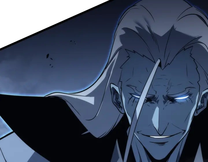 《我独自升级》漫画最新章节第150话 会长被刺免费下拉式在线观看章节第【13】张图片