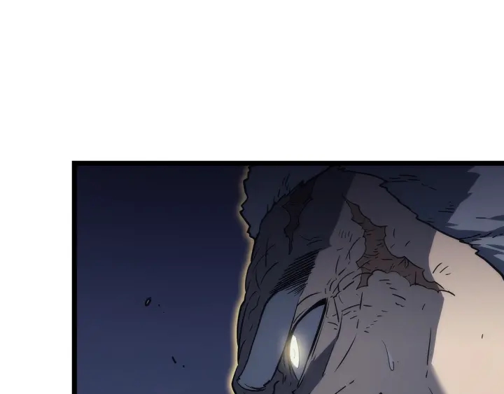 《我独自升级》漫画最新章节第150话 会长被刺免费下拉式在线观看章节第【20】张图片