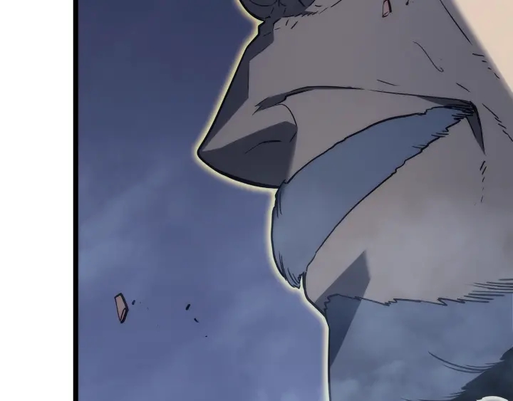 《我独自升级》漫画最新章节第150话 会长被刺免费下拉式在线观看章节第【21】张图片