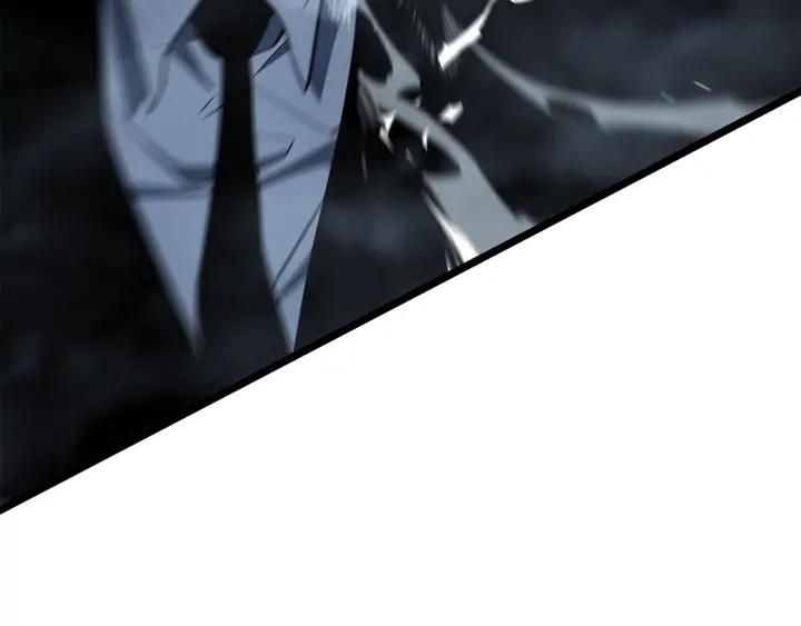 《我独自升级》漫画最新章节第150话 会长被刺免费下拉式在线观看章节第【25】张图片