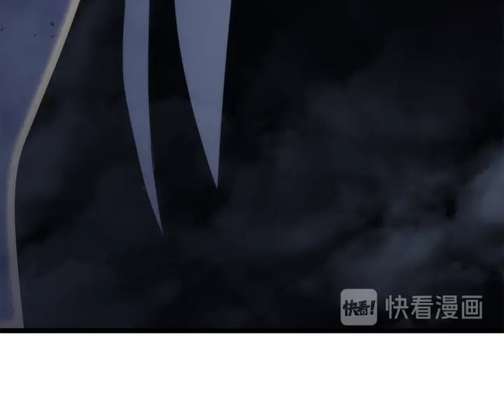 《我独自升级》漫画最新章节第150话 会长被刺免费下拉式在线观看章节第【28】张图片