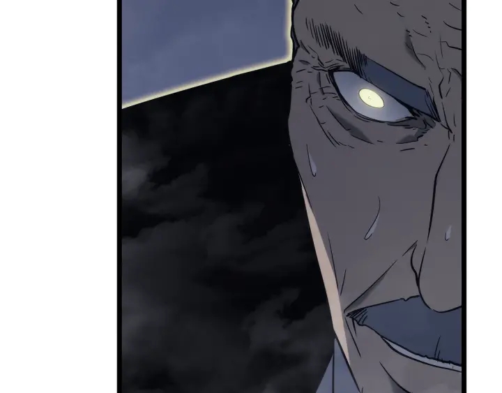 《我独自升级》漫画最新章节第150话 会长被刺免费下拉式在线观看章节第【39】张图片