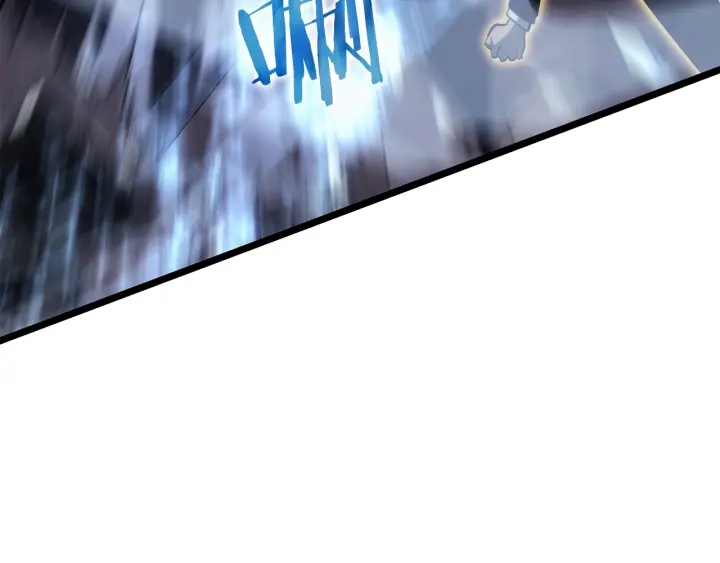 《我独自升级》漫画最新章节第150话 会长被刺免费下拉式在线观看章节第【50】张图片