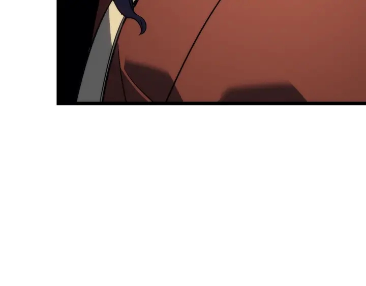 《我独自升级》漫画最新章节第153话 卡米什的愤怒免费下拉式在线观看章节第【22】张图片