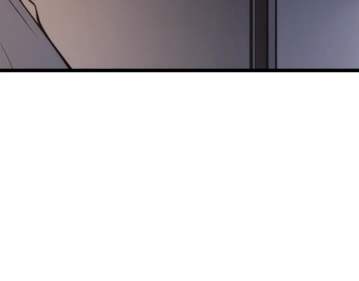 《我独自升级》漫画最新章节第153话 卡米什的愤怒免费下拉式在线观看章节第【42】张图片